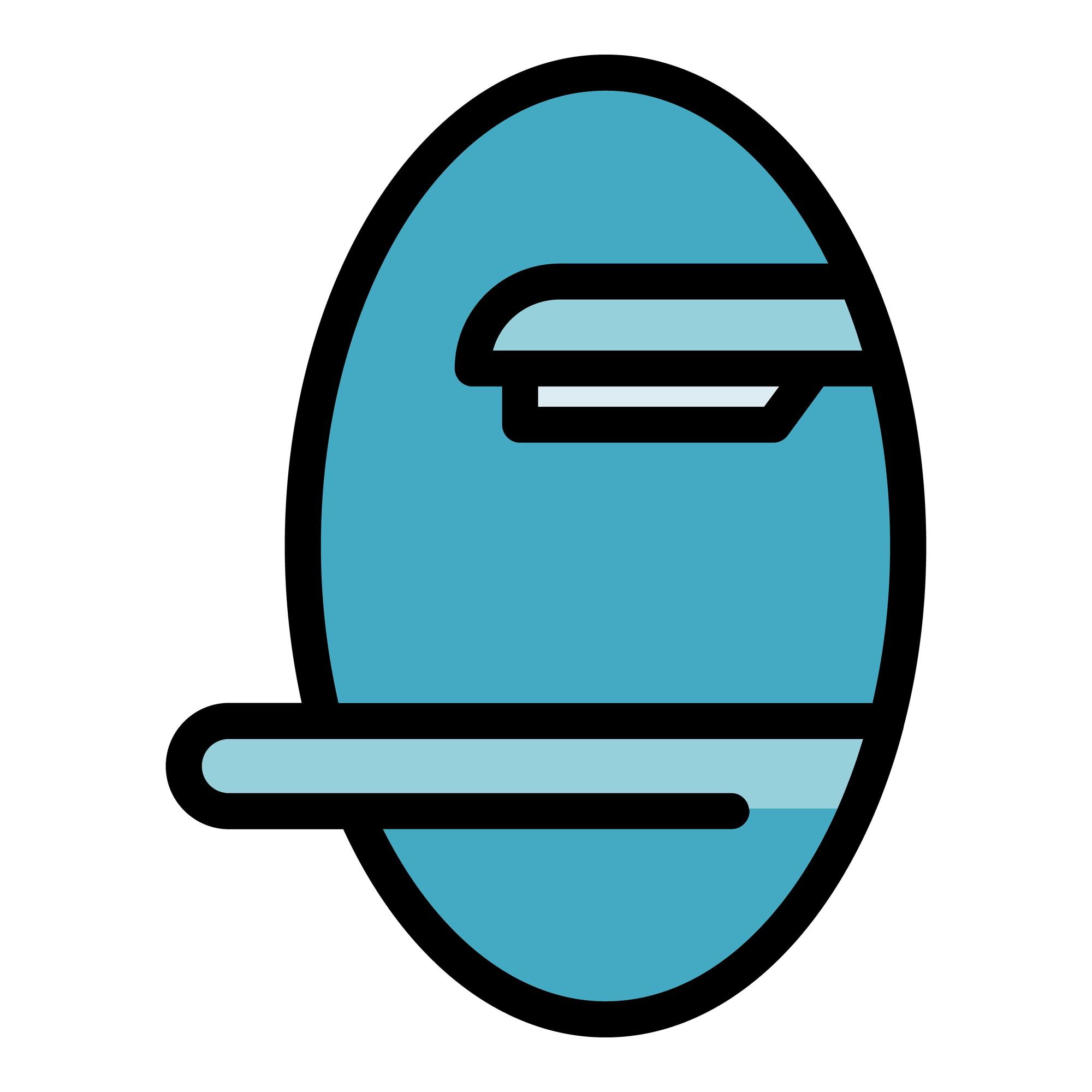 Pracownia Wyszywania — rzemiosło i prostota logo